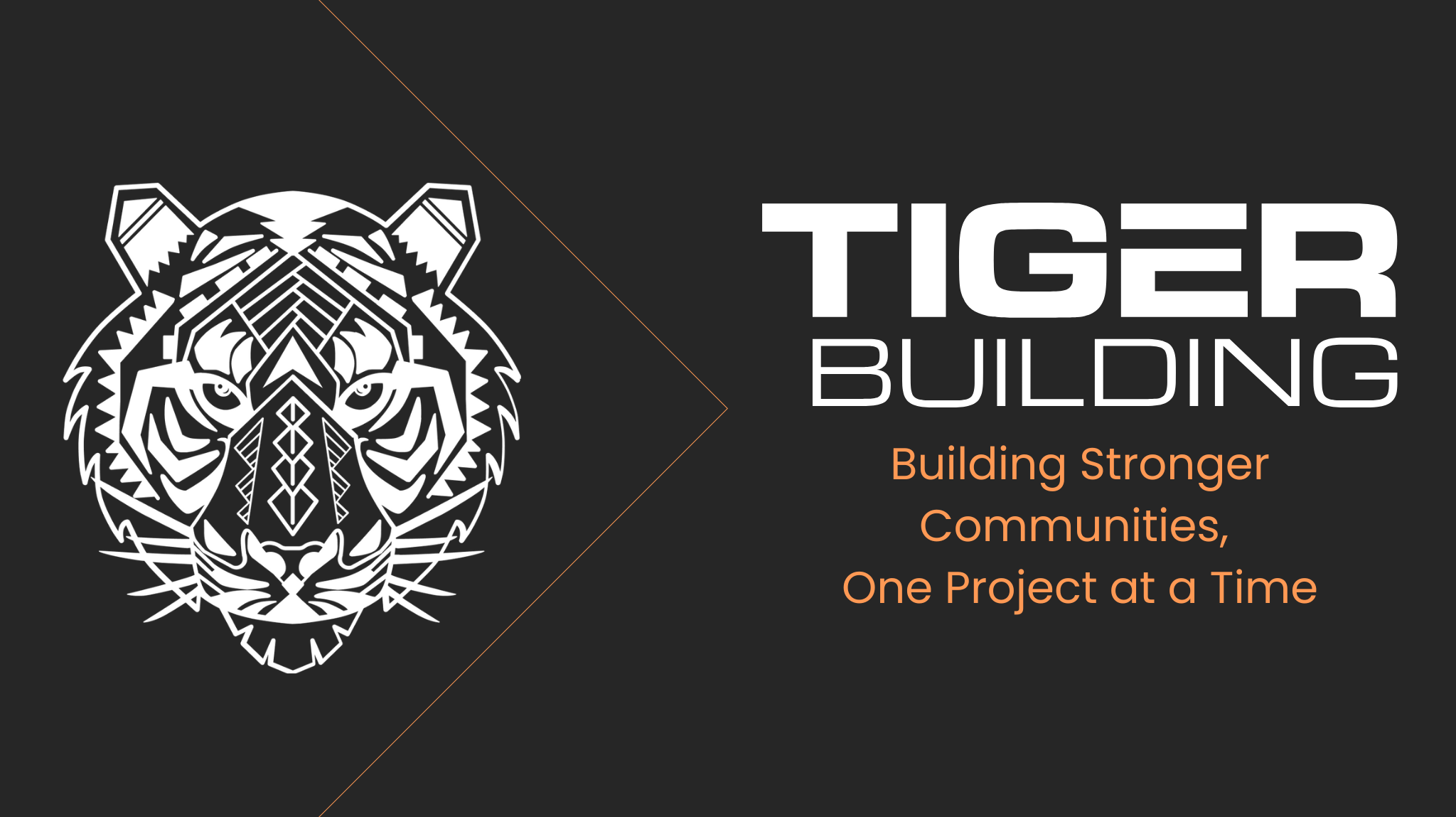 Contact Tiger Building - Waikato & Auckland Construction | Tiger Building